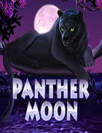 ทดลองเล่นสล็อตฟรี 2021 ฟรีเครดิตฟรี สล็อต 1234 ฟรี ลุยเลยไม่เห่ยแล้ว!