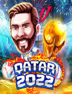 ทดลองเล่นสล็อตฟรี 2022 roma ฟินๆ กับ PG Slot